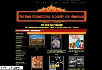 thefilmcsa.com