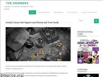 thegemmers.com