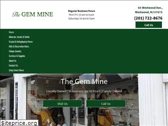 thegemminenj.com