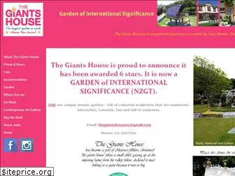 thegiantshouse.co.nz