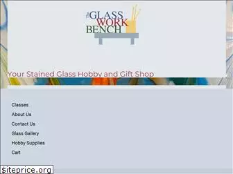 theglassworkbench.com