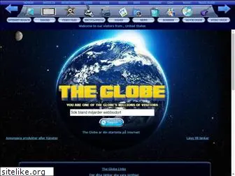 theglobe.net