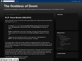 thegoddessofdoom.blogspot.com