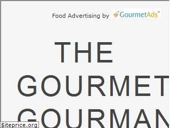 thegourmetgourmand.com