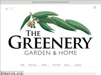 thegreenery.com.au