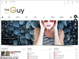 theguy.kr