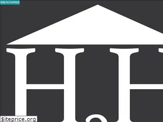 theh2hproject.org