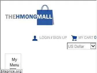 thehmongmall.com