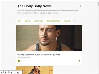 thehollybollynews.blogspot.com