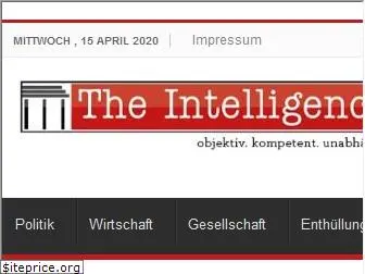 theintelligence.de