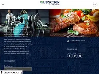 thejunction.co.ke