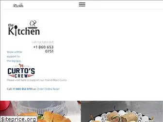 thekitcheneg.com