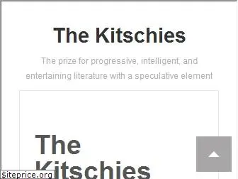 thekitschies.com