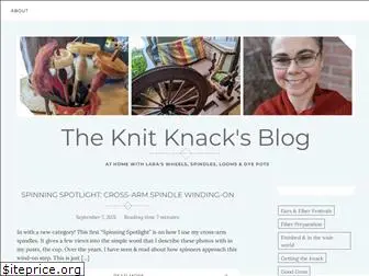 theknitknack.wordpress.com