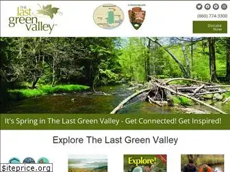 thelastgreenvalley.org