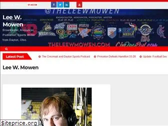 theleewmowen.com