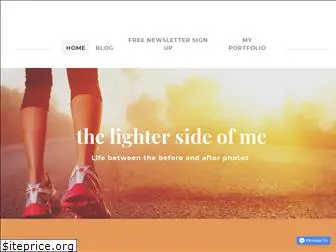 thelightersideofme.com