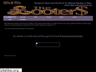 thelooters.com