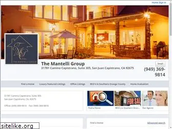 themantelligroup.com