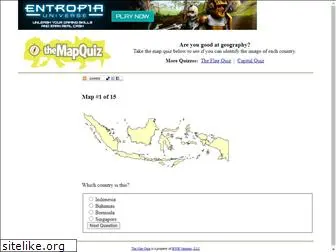 themapquiz.com