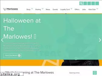 themarlowes.co.uk