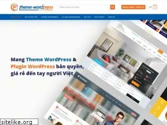 theme-wordpress.vn