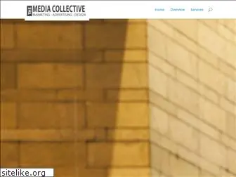 themediacollective.com