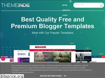 themeindie.com