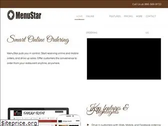 themenustar.com