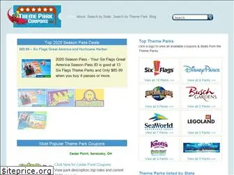 themeparkcoupons.org