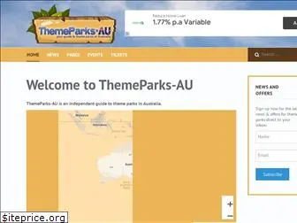 themeparks-au.com