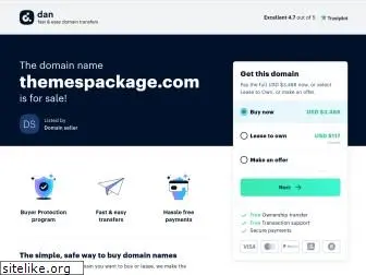 themespackage.com