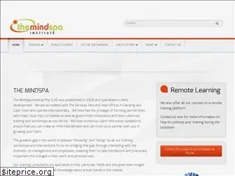 themindspa.co.za