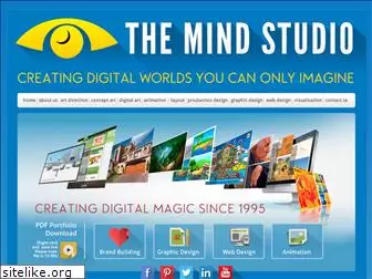 themindstudio.com