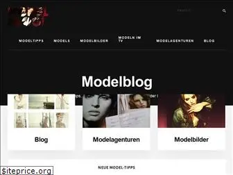 themodelblog.de