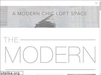 themodernlb.com