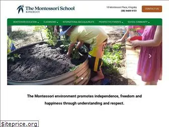 themontessorischool.wa.edu.au