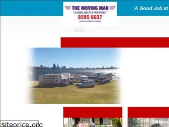 themovingman.com.au