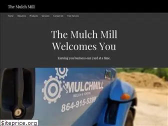 themulchmill.com