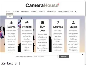 thenewcamerahouse.com.au