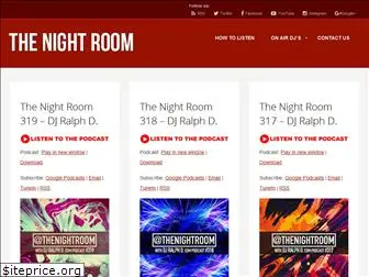 thenightroom.com