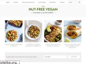 thenutfreevegan.net