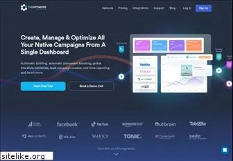 theoptimizer.io