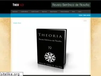 theoria.com.br