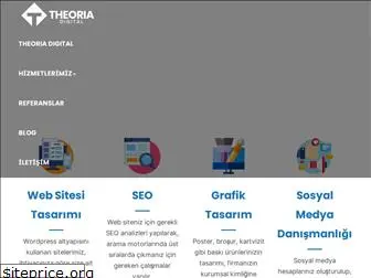 theoria.com.tr