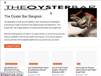 theoysterbarbangkok.com