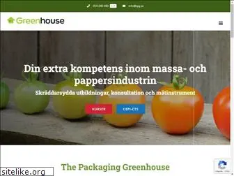 thepackaginggreenhouse.com