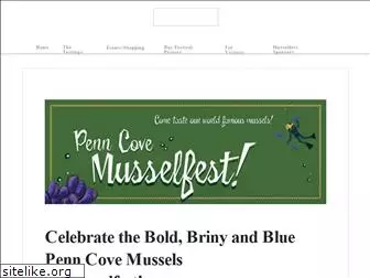 thepenncovemusselsfestival.com