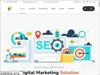 theperfectseo.com