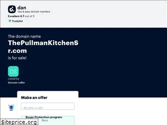 thepullmankitchensr.com